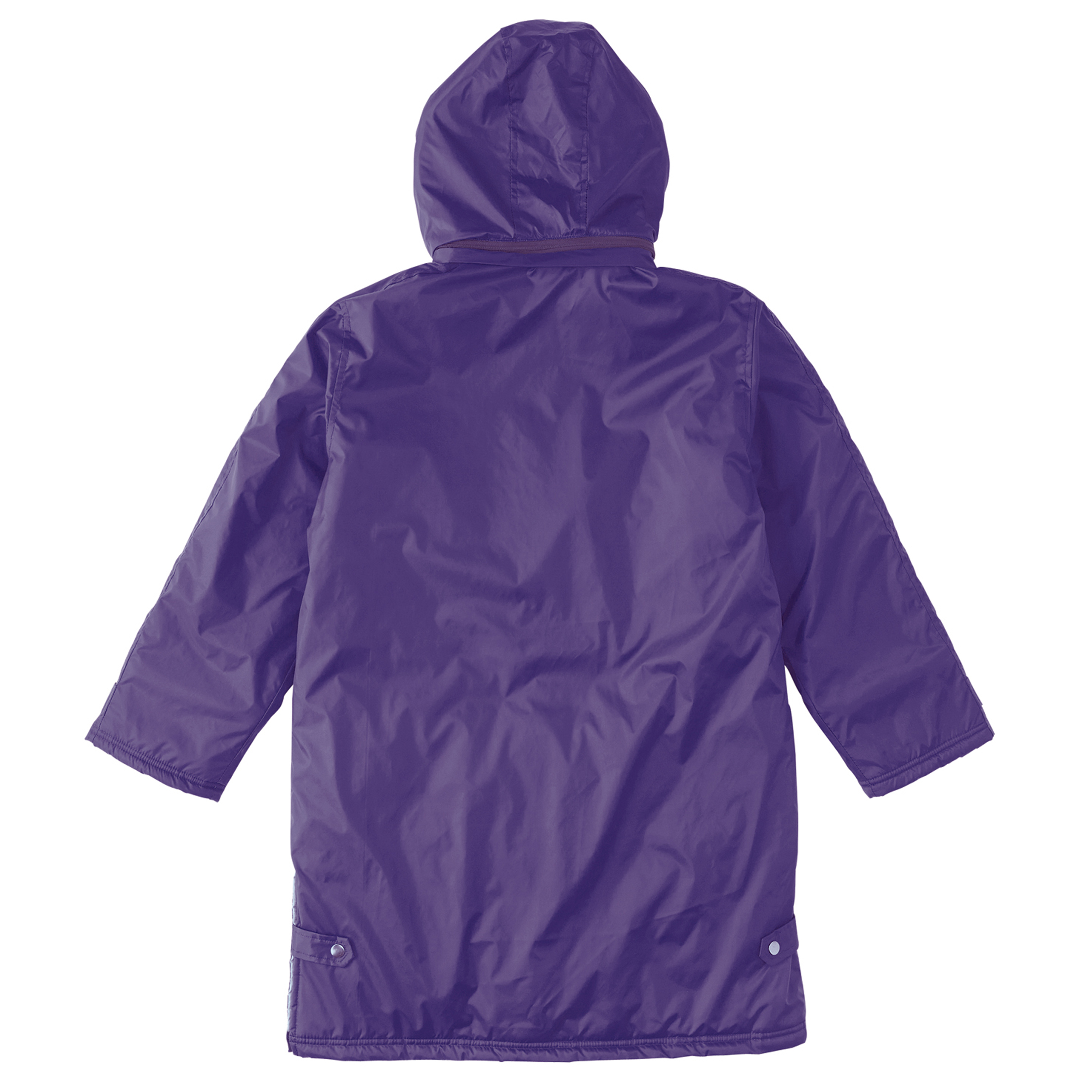 ベンチウォーマー【BCW-015】