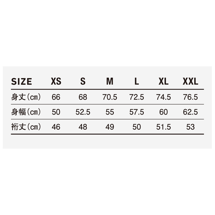ボタンダウン ポロシャツ【BDP-262】