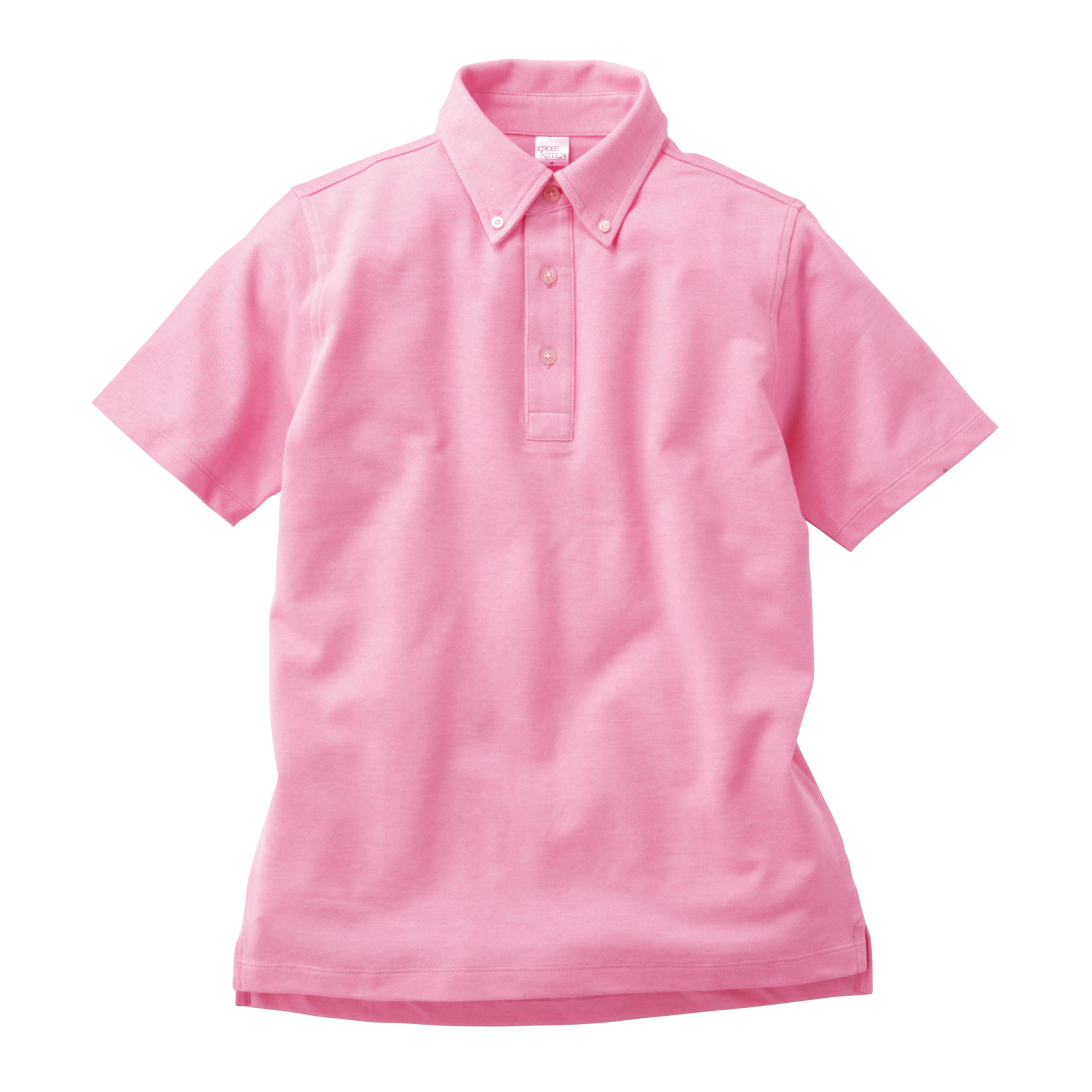 ビズスタイル BD ポロシャツ【BSP-265】