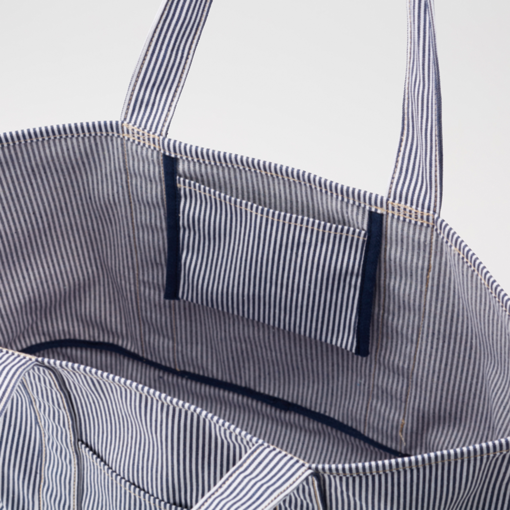 クラフトビッグトート【CBT-030】