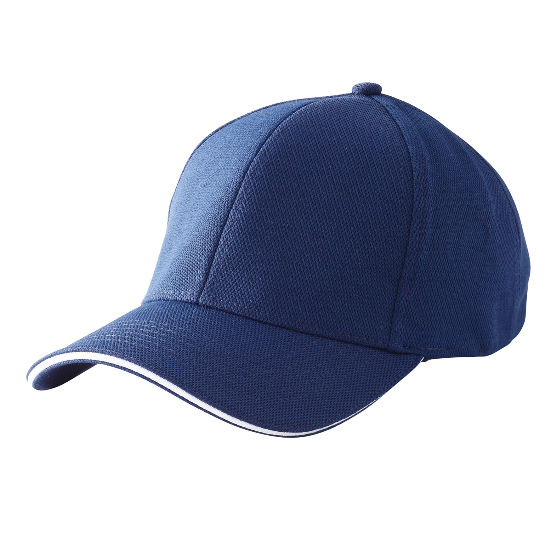 清涼感キャップ【CC6200】