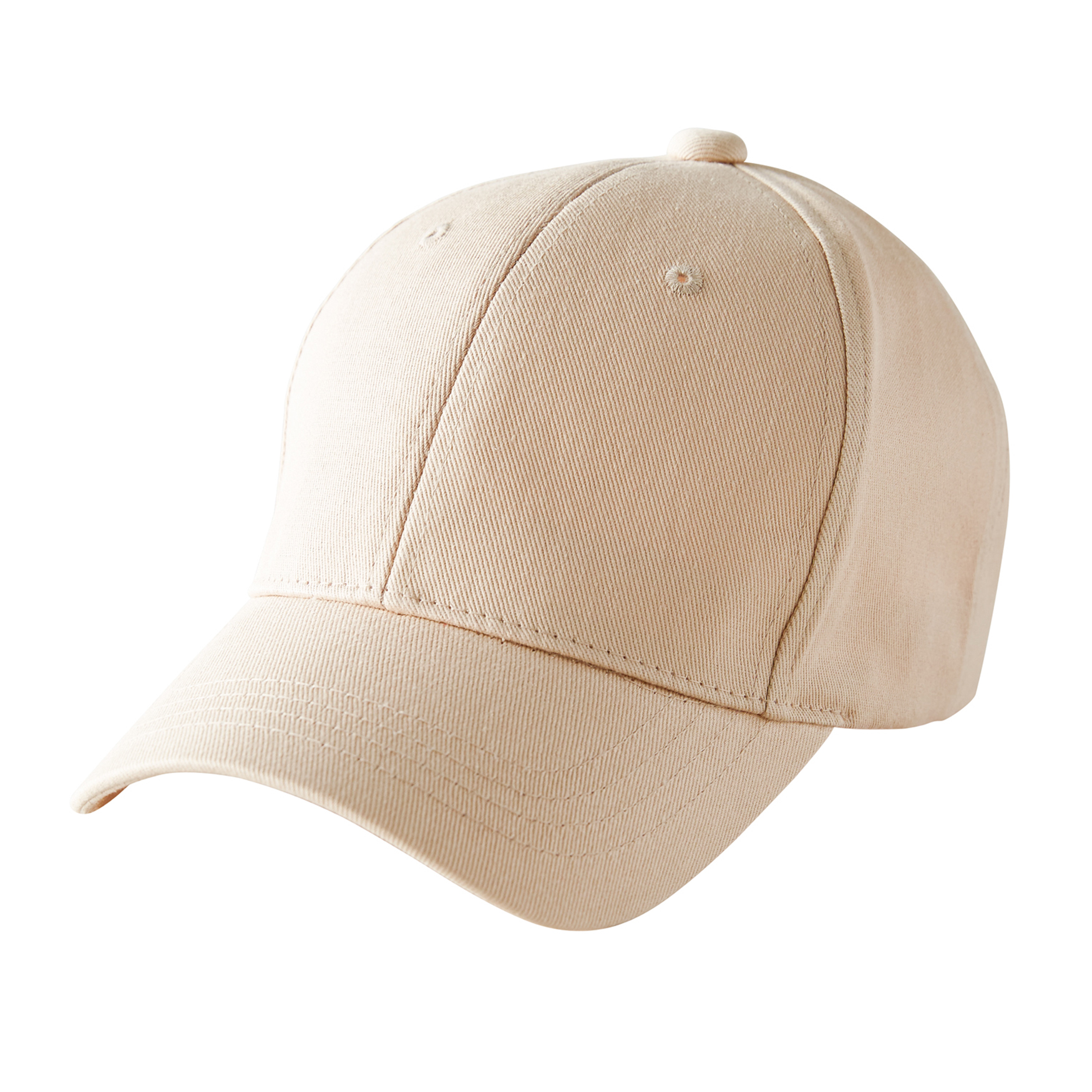 コットンキャップ【CKC-361】