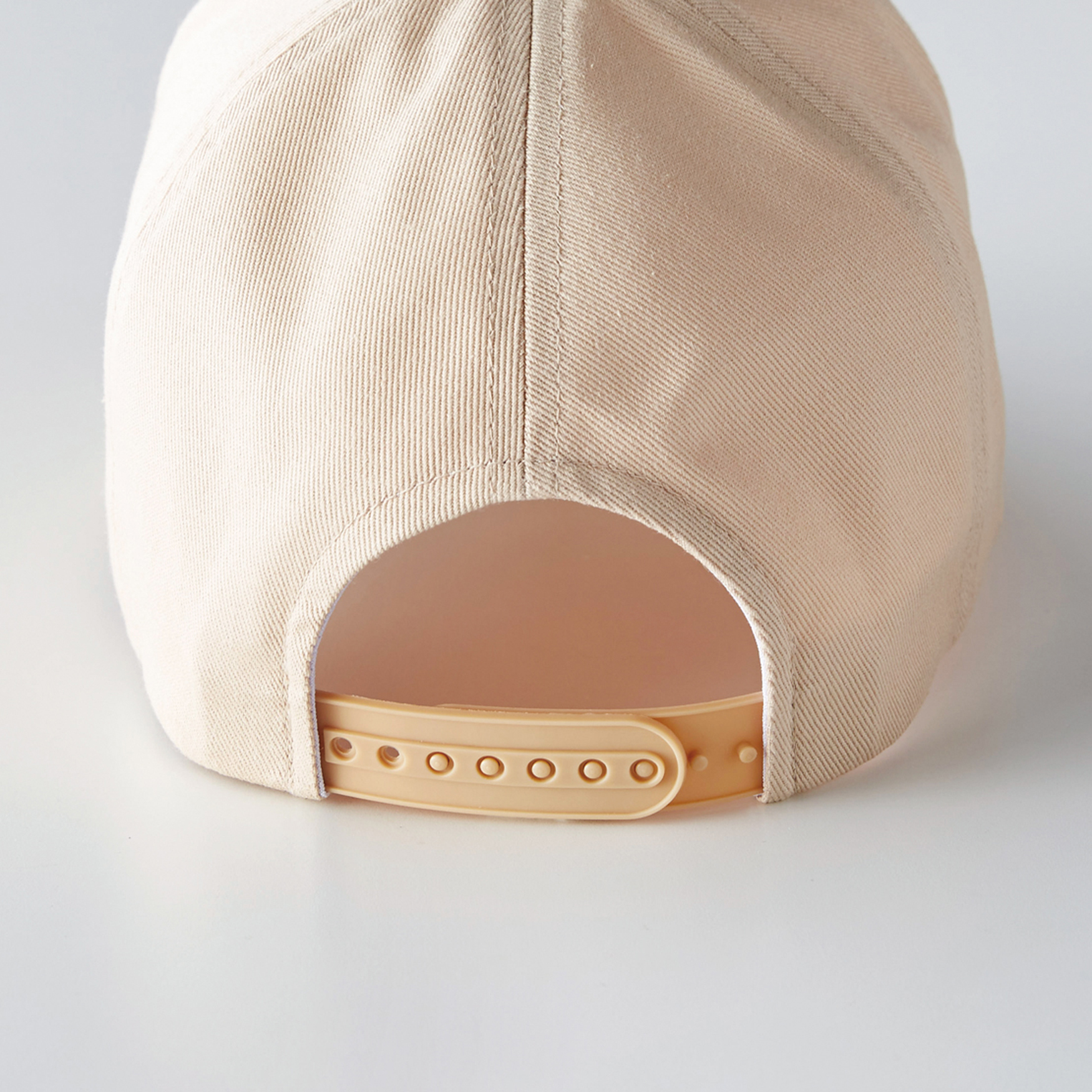 コットンキャップ【CKC-361】