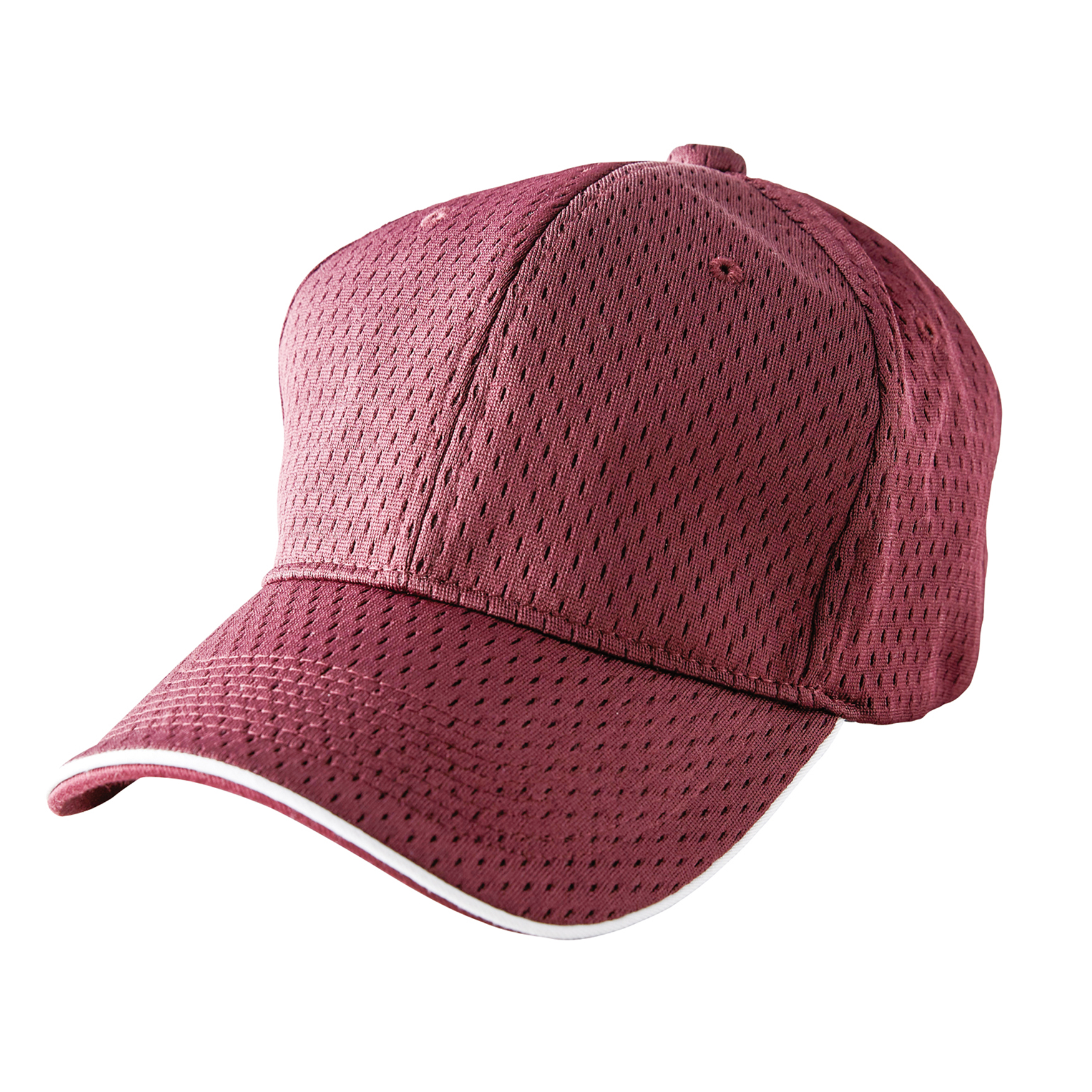 フライメッシュキャップ【FMC-362】