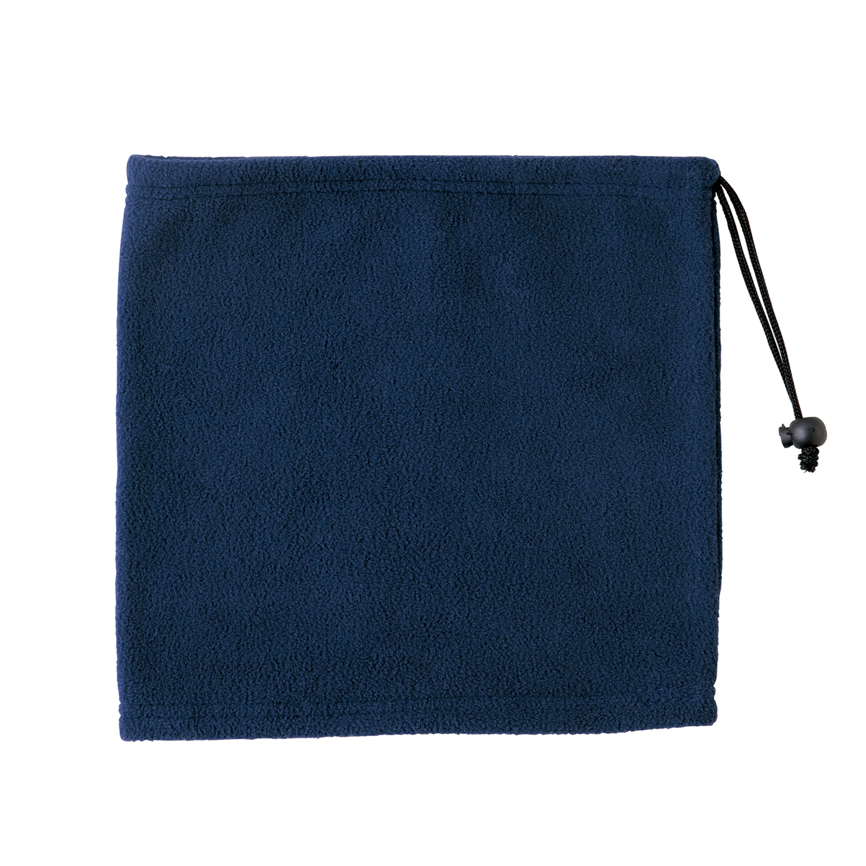 ネックウォーマー【FNK-630】