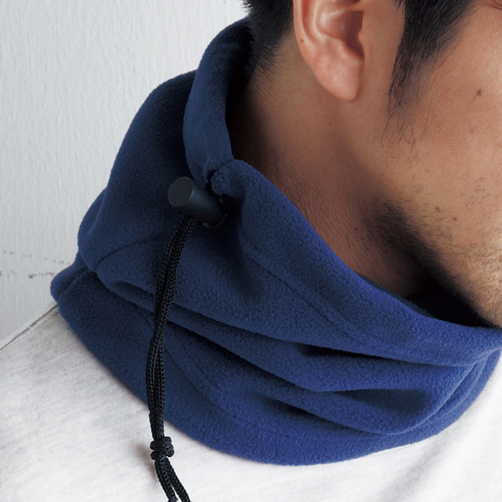 ネックウォーマー【FNK-630】