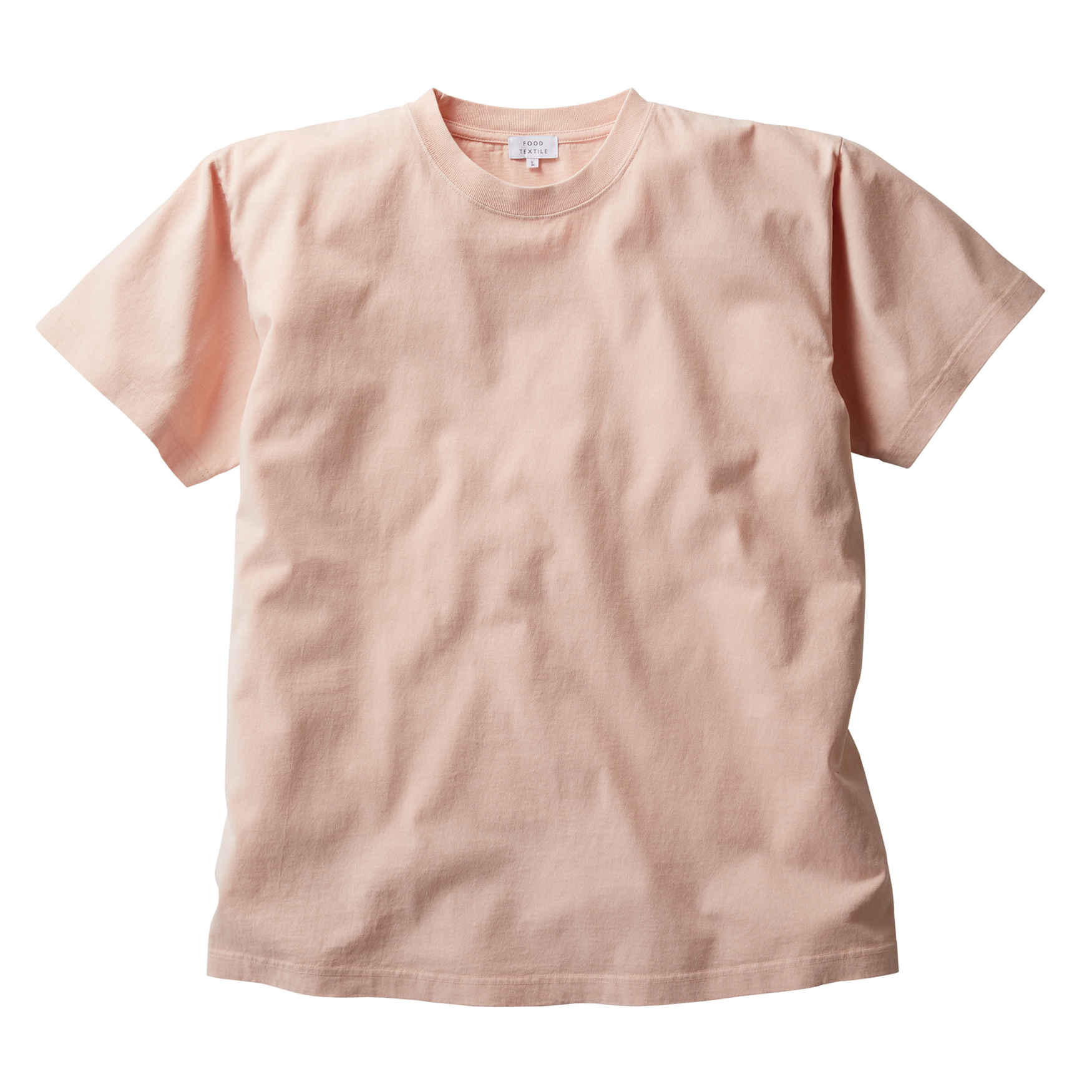 フードテキスタイル Ｔシャツ【FTX-930】