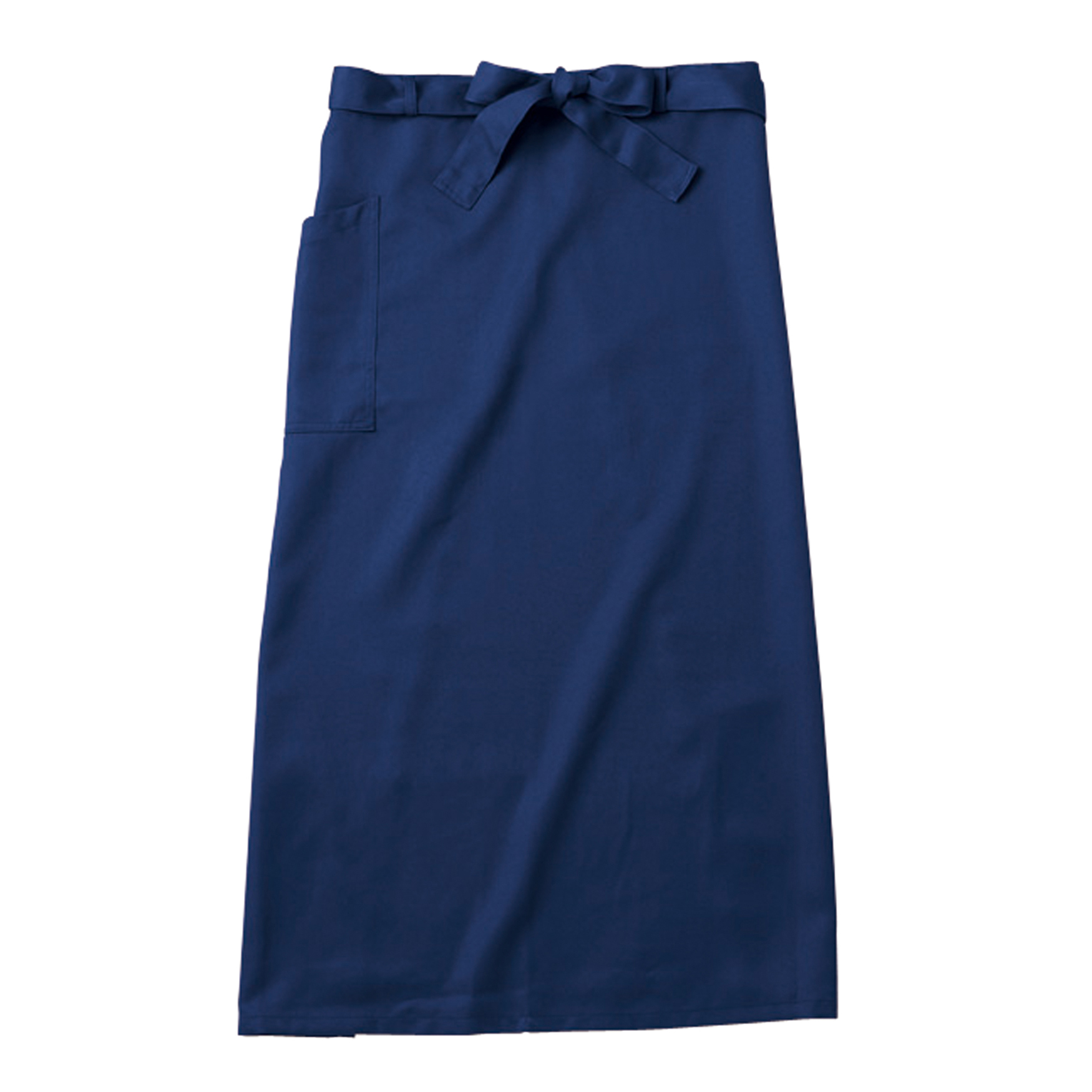 ソムリエエプロン L【GA5588】