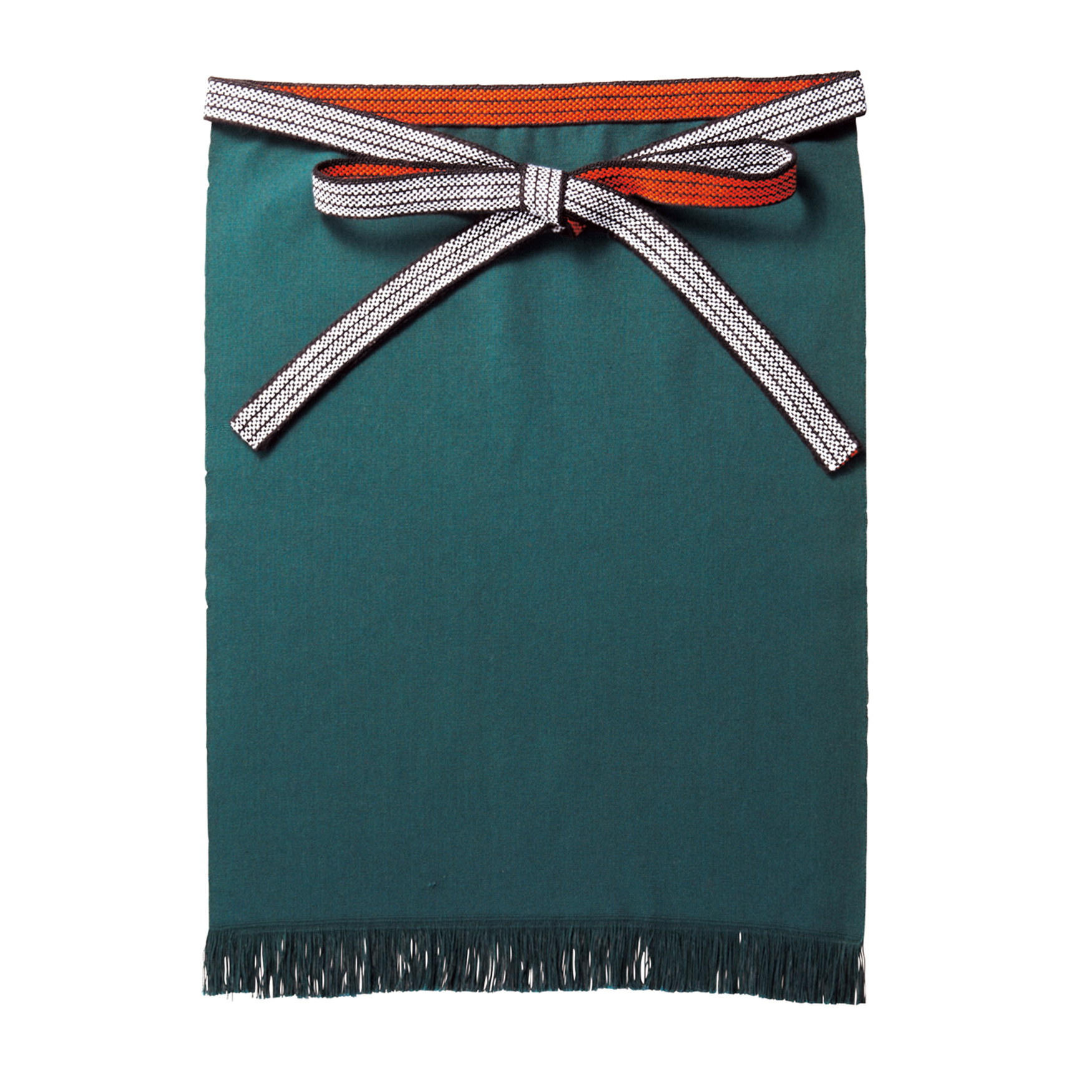 帆前掛け（日本製）【HMK-213】