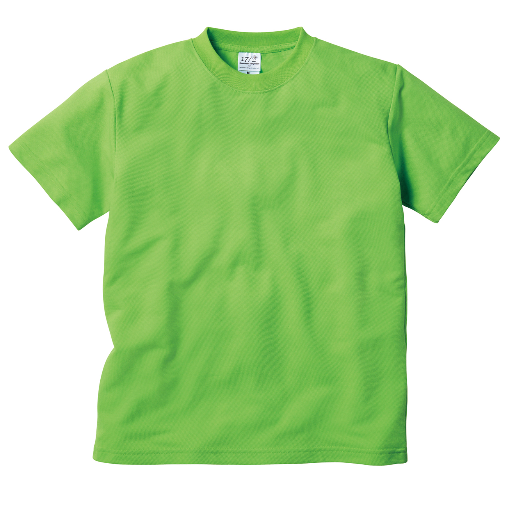 ハニカム Tシャツ【HNC-102】