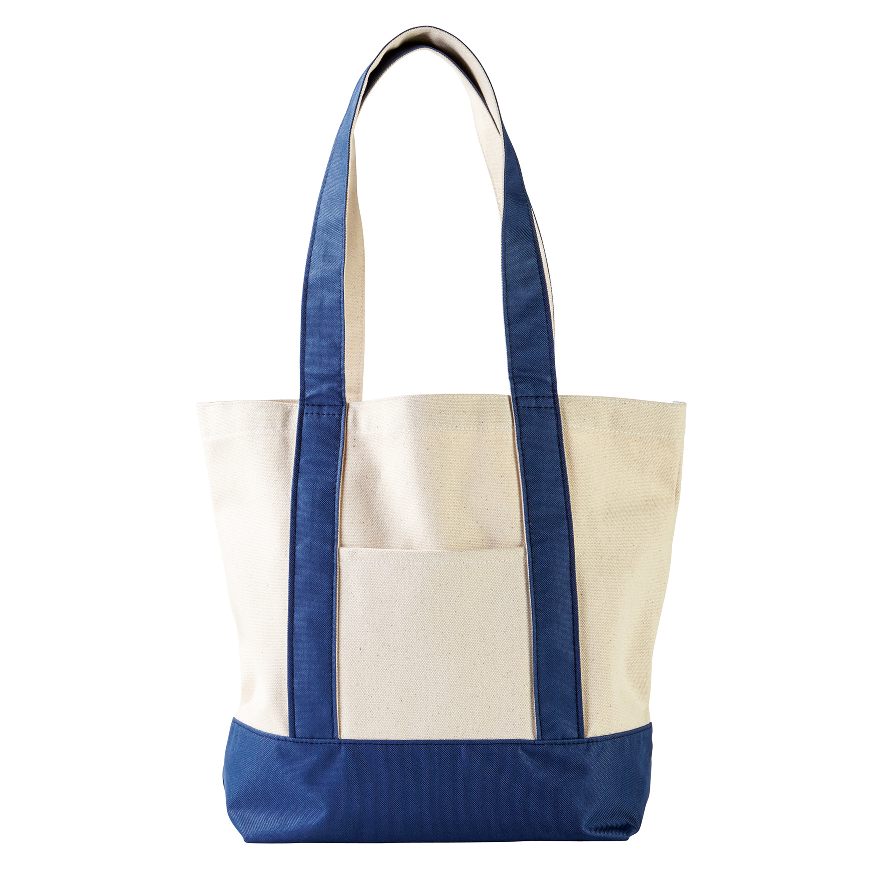 ヘビートートバッグ【HVT-024】