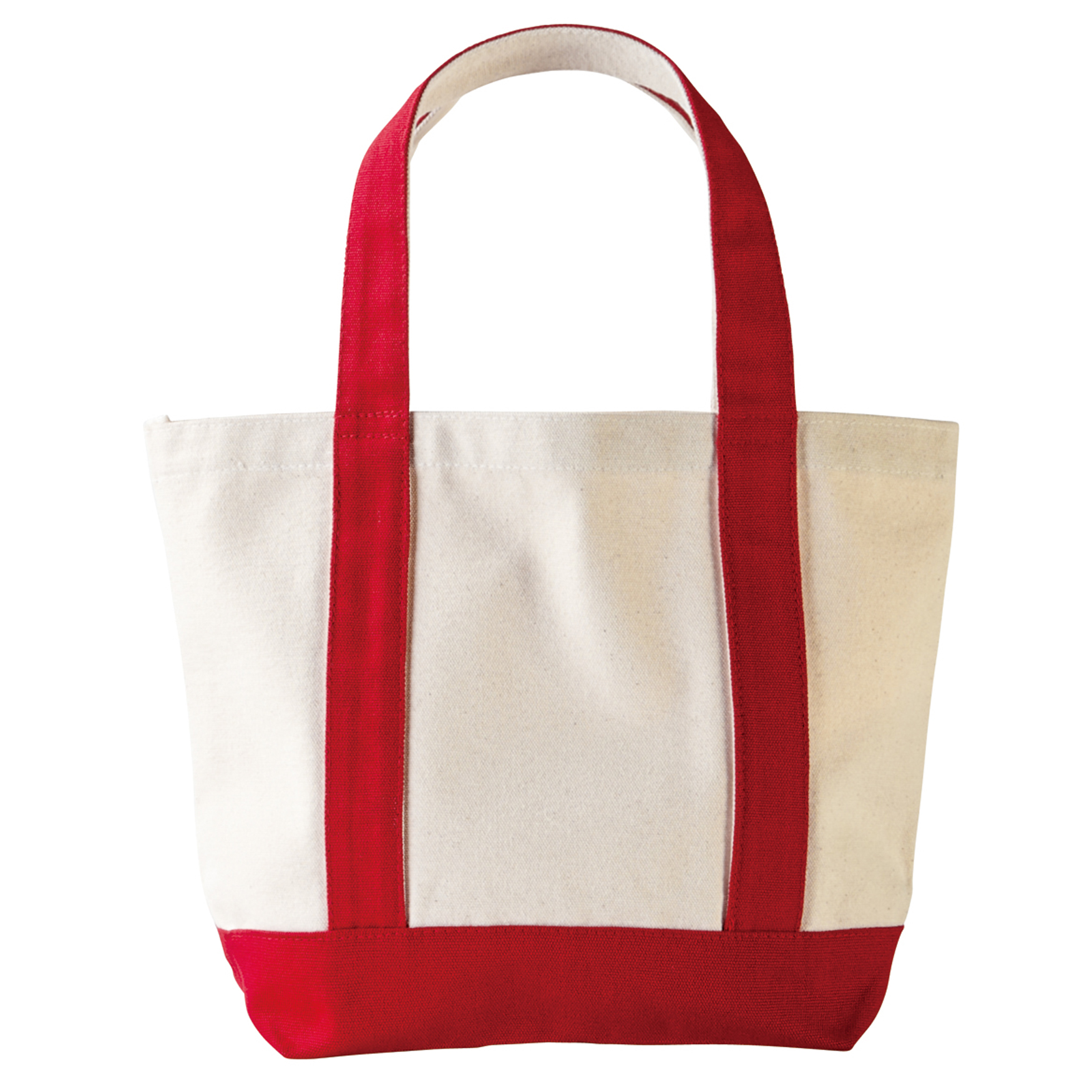 ミニ ヘビートートバッグ【MVT-026】