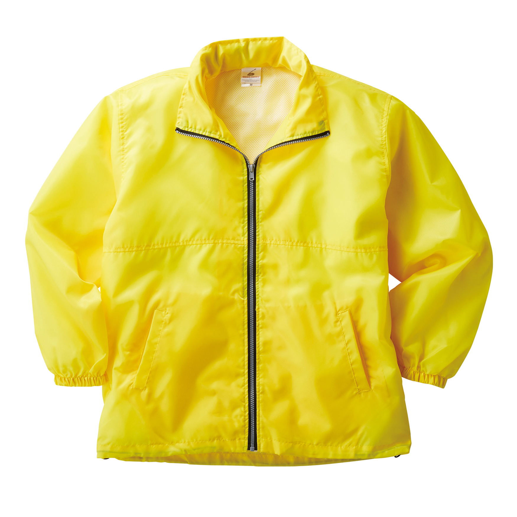 ブライトコート【NBR-020】