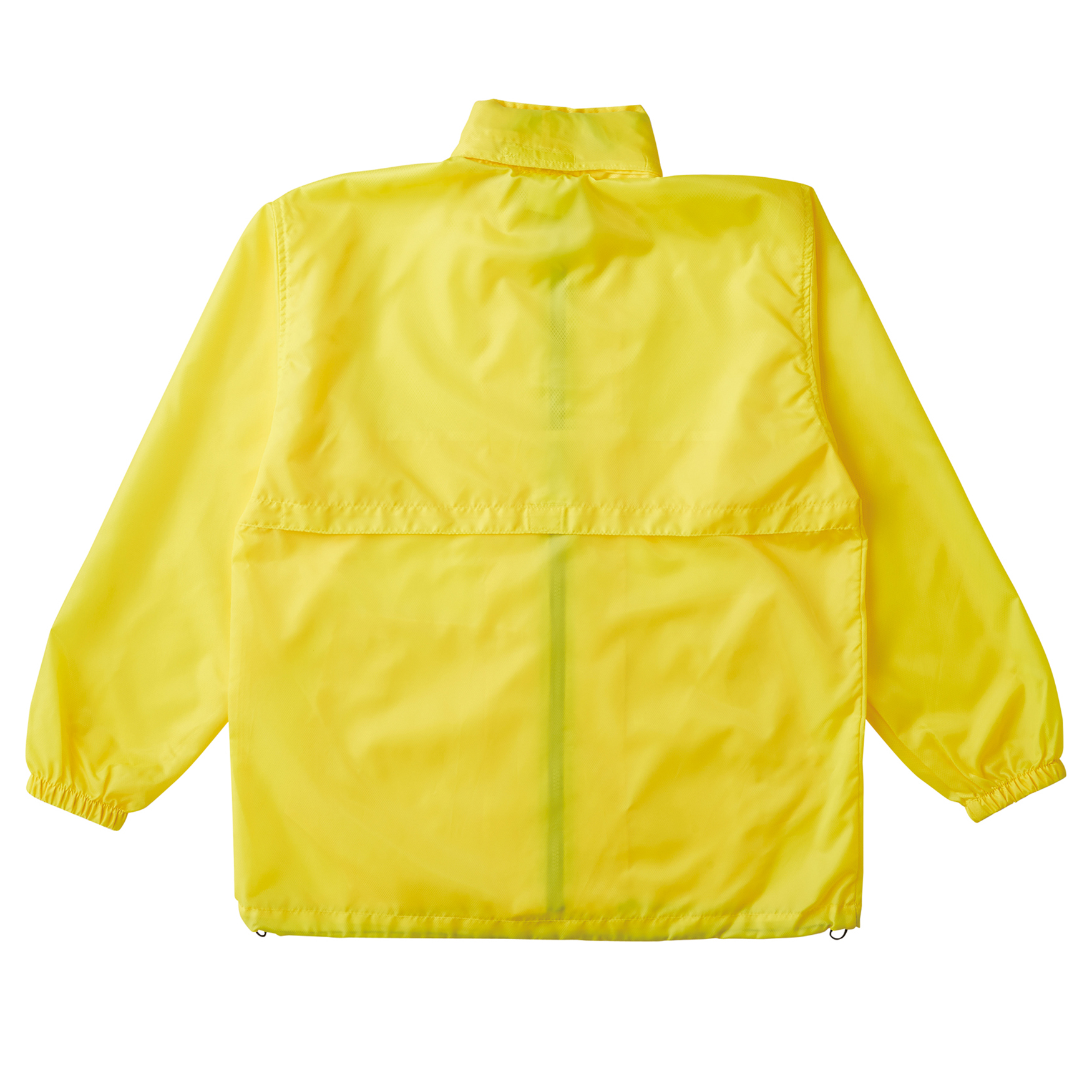 ブライトコート【NBR-020】