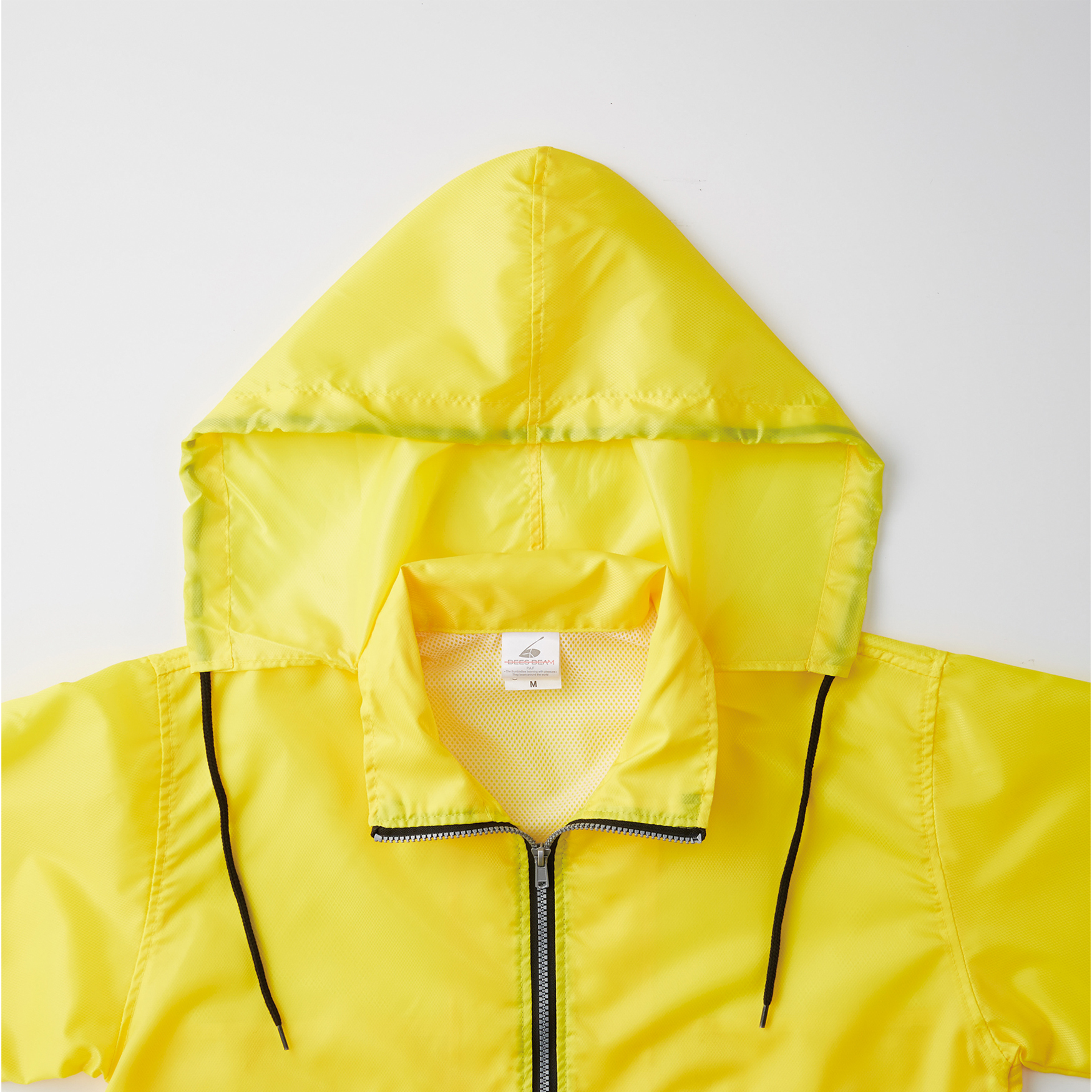 ブライトコート【NBR-020】