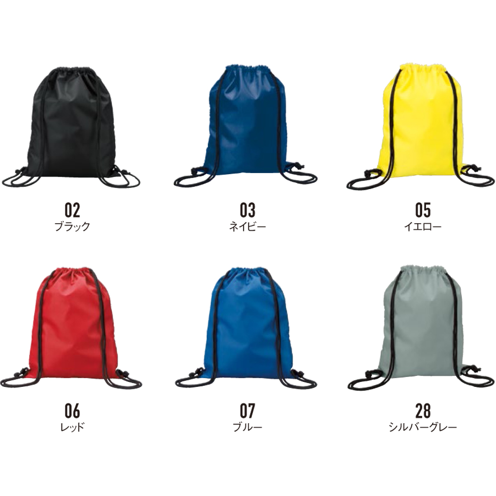 イベントバッグ【NPZ-021】
