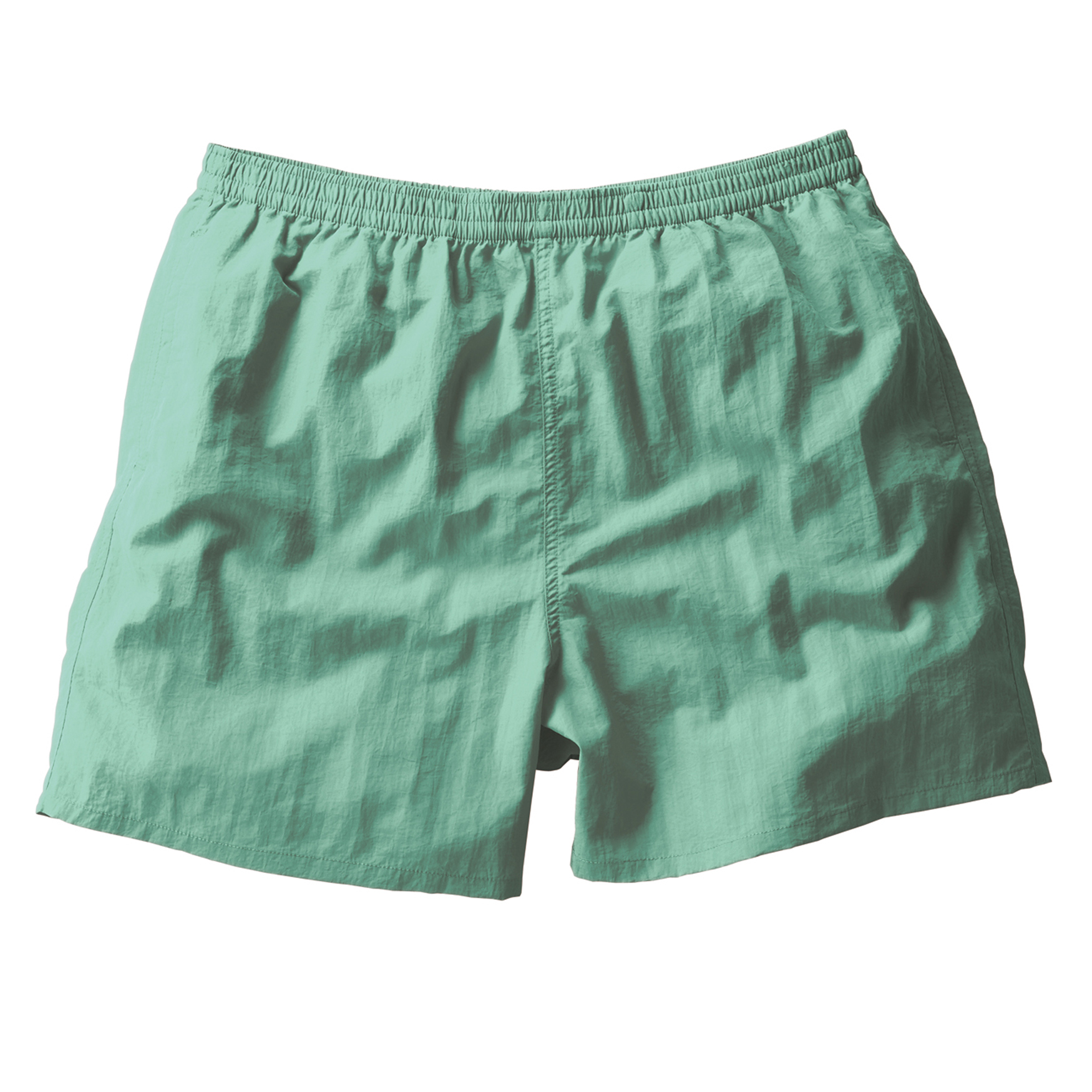 バーサタイル ナイロンショーツ【NSV-505】