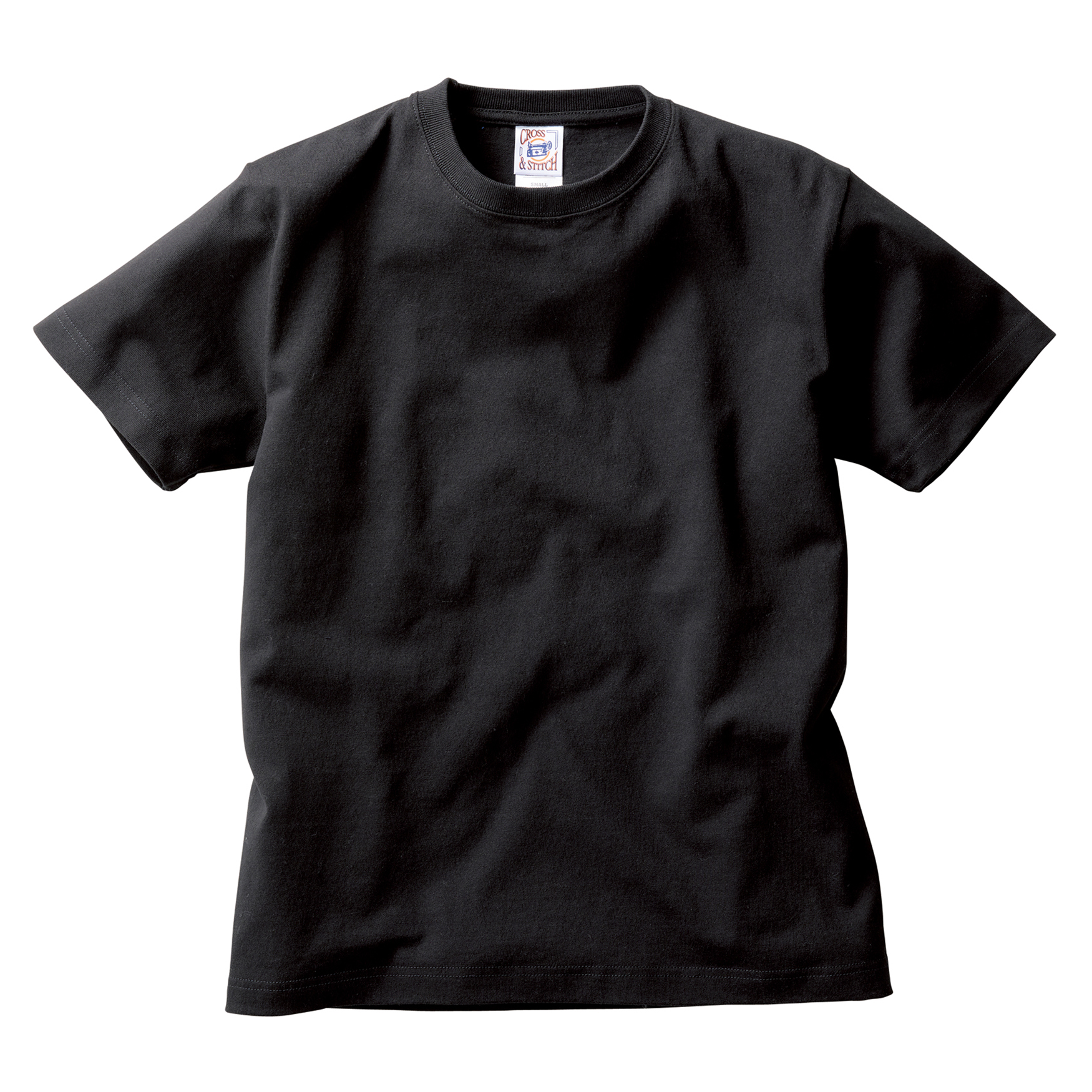 オープンエンド マックスウェイト Tシャツ【OE1116】