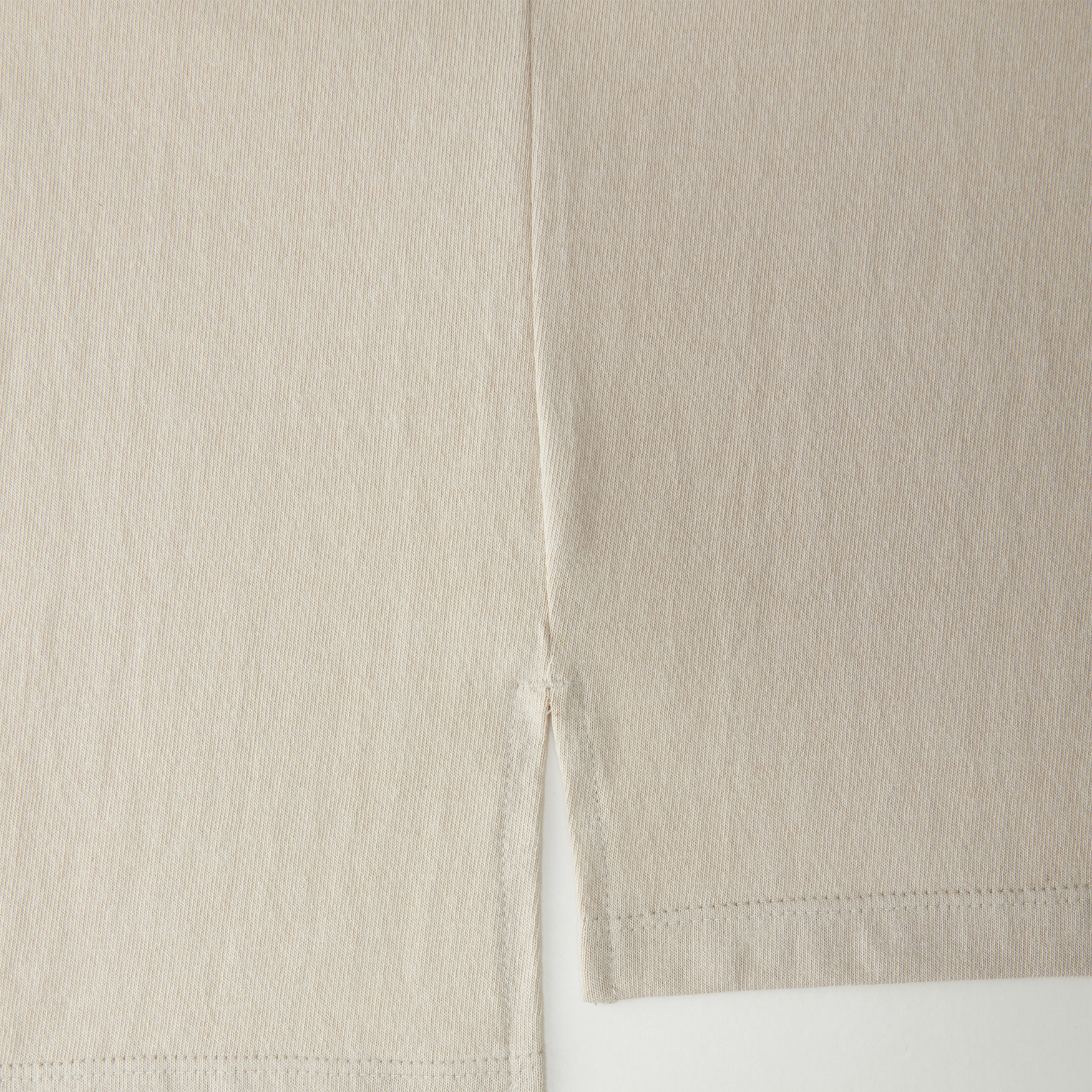 オープンエンド マックスウェイト メンズオーバーTシャツ【OE1401】