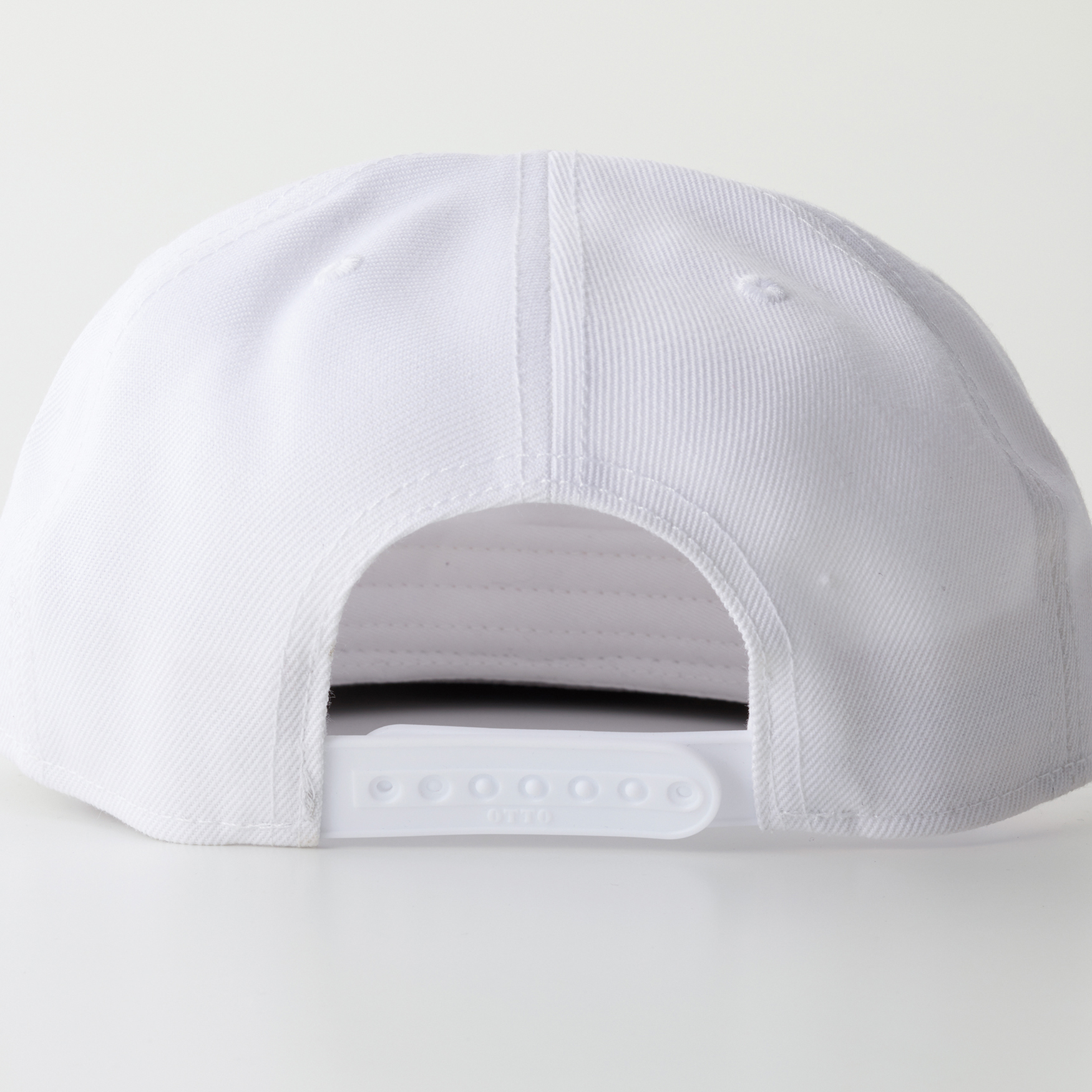 オットーキャップ【OTC-364】