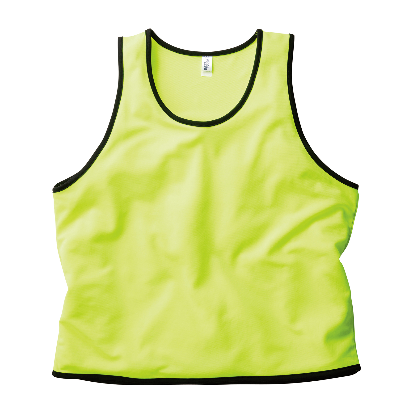 ファイバードライ ビブス【POV-109】