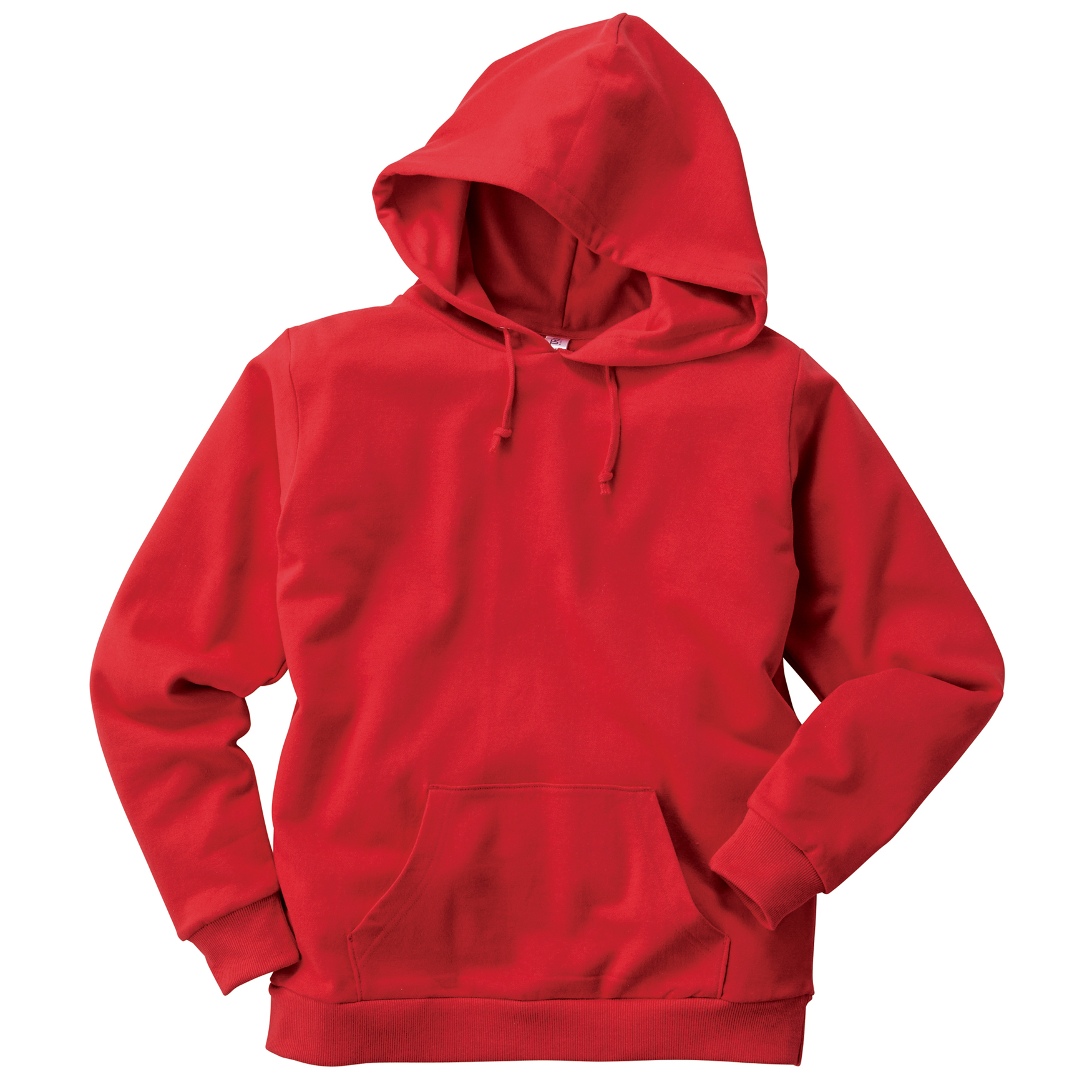 スタンダード P/Oパーカ【RSP-142】