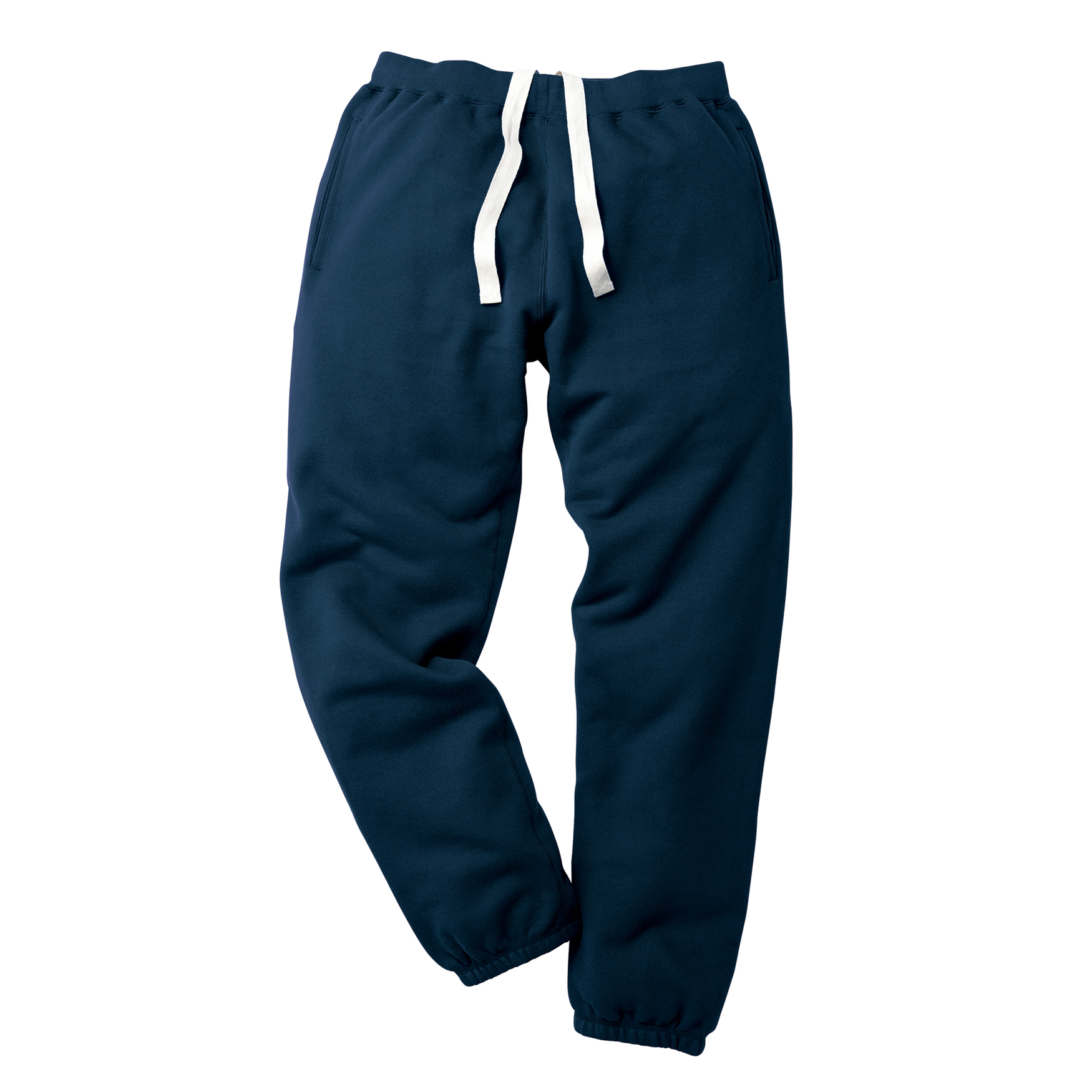 レギュラーウェイト スウェットパンツ【SA7200】