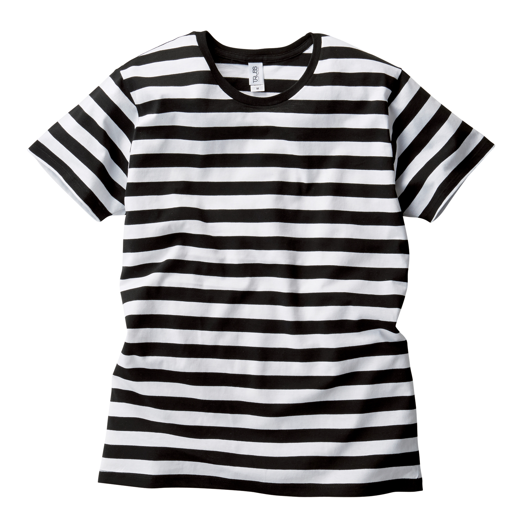 ボーダー Tシャツ【SBT-125】