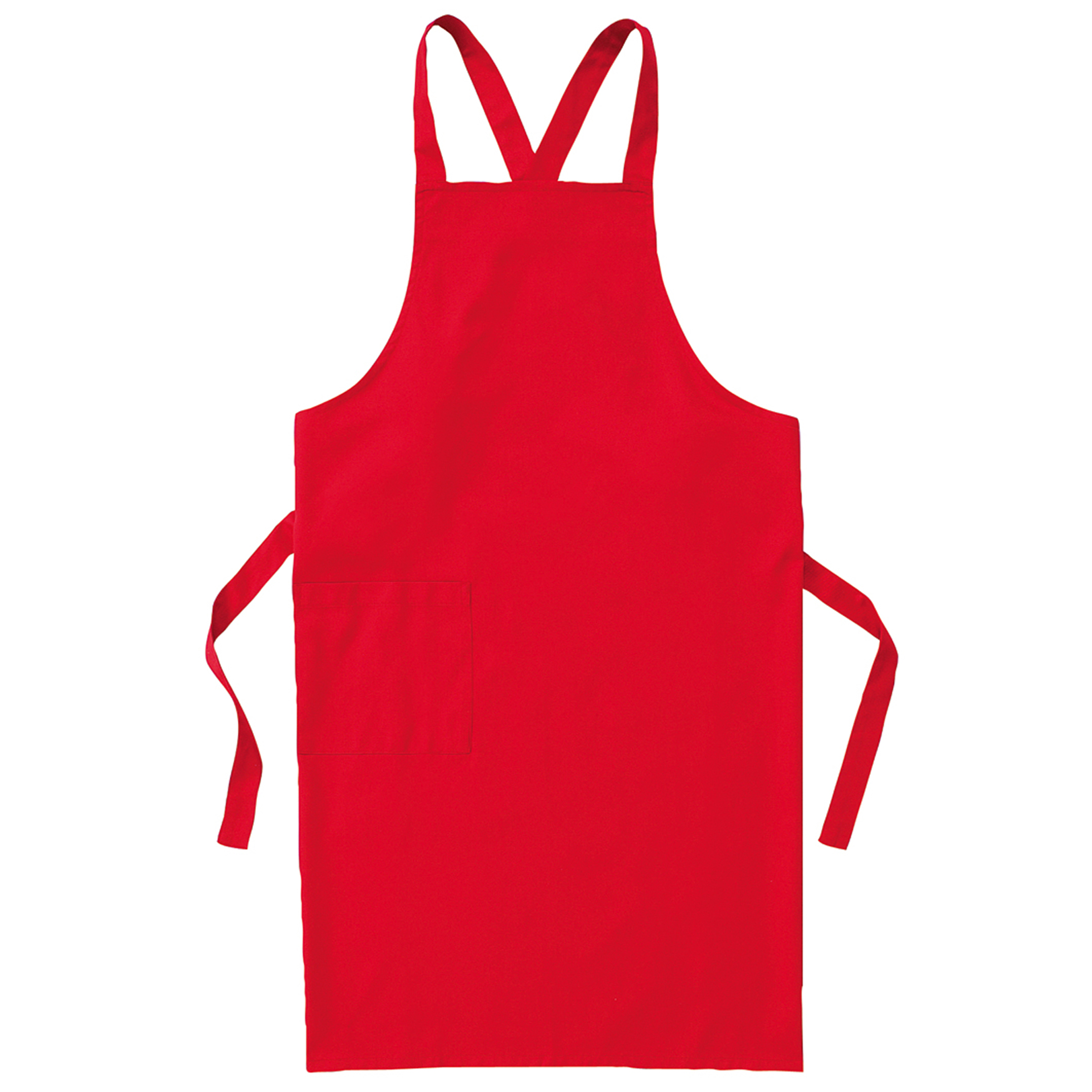 Beeエプロン【TCA-014】