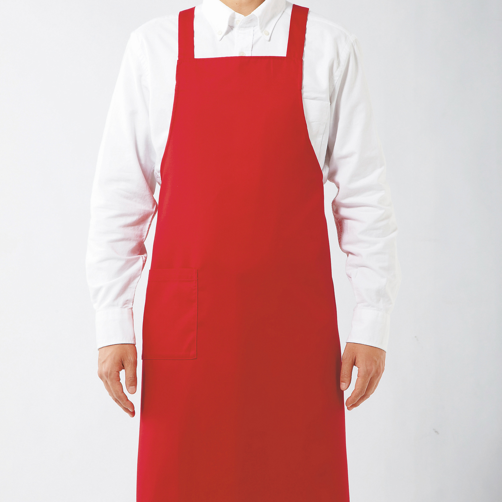 Beeエプロン【TCA-014】