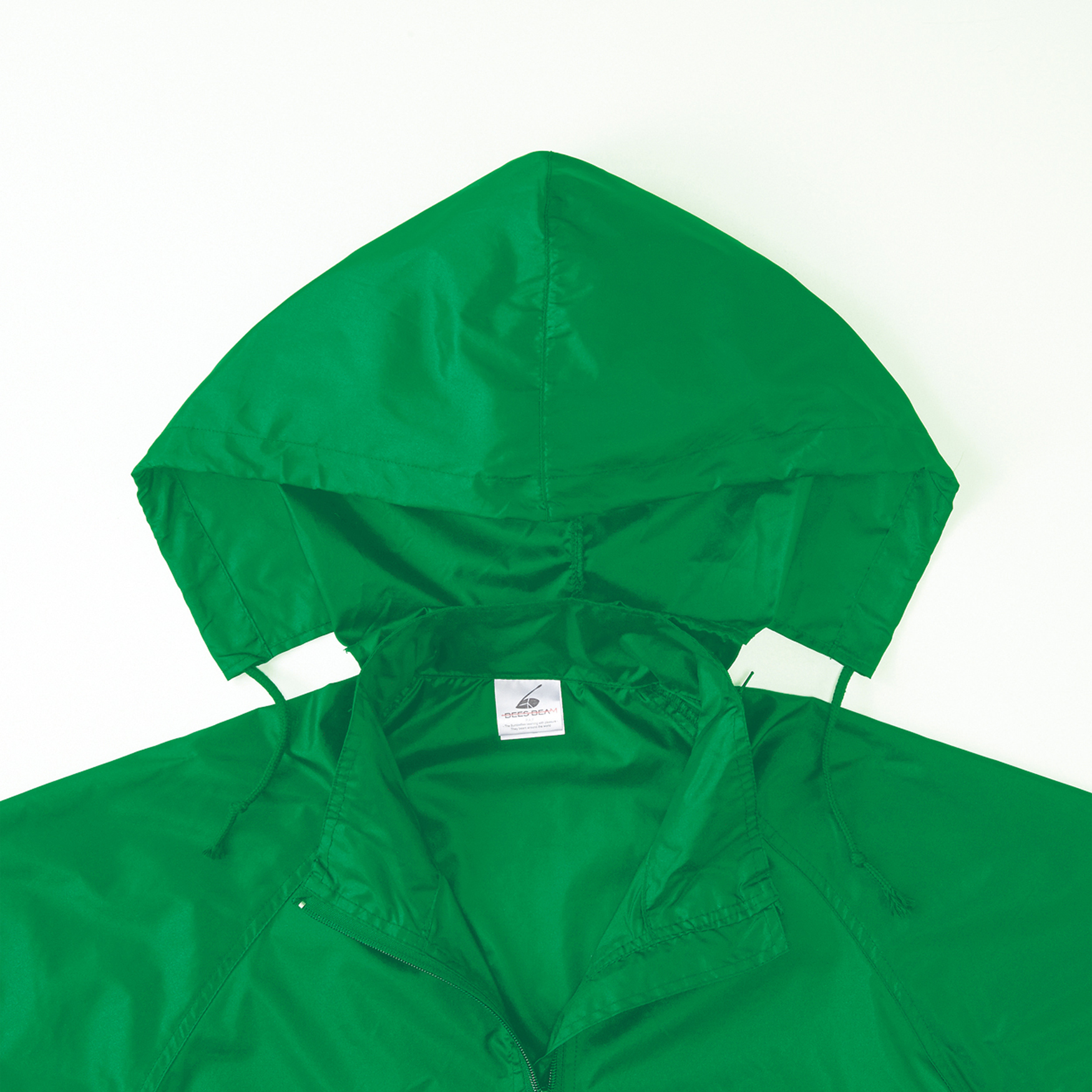 フードブレーカー【TFB-013】