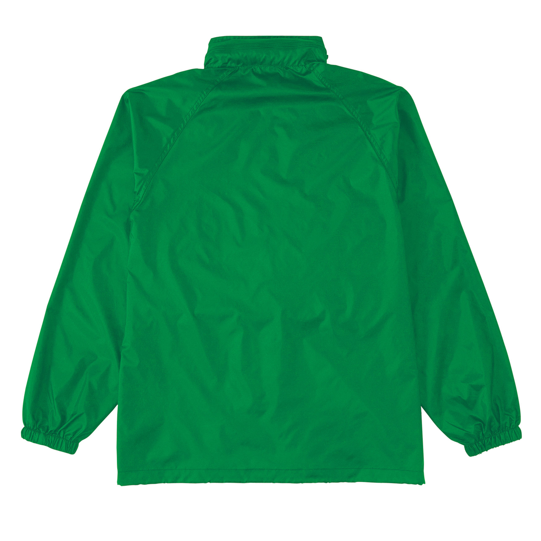 フードブレーカー【TFB-013】