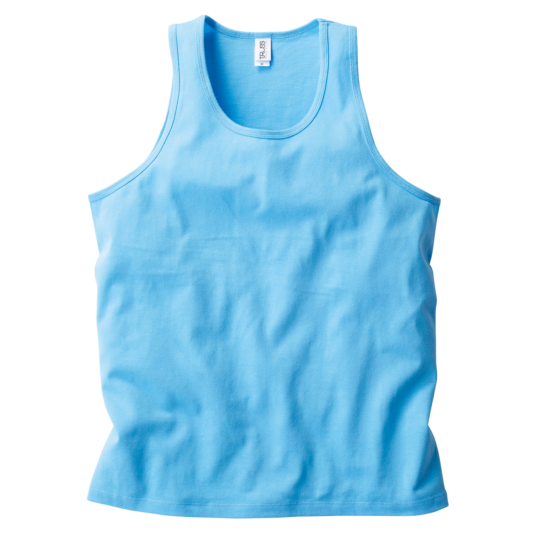 タンクトップ【TPM-140】