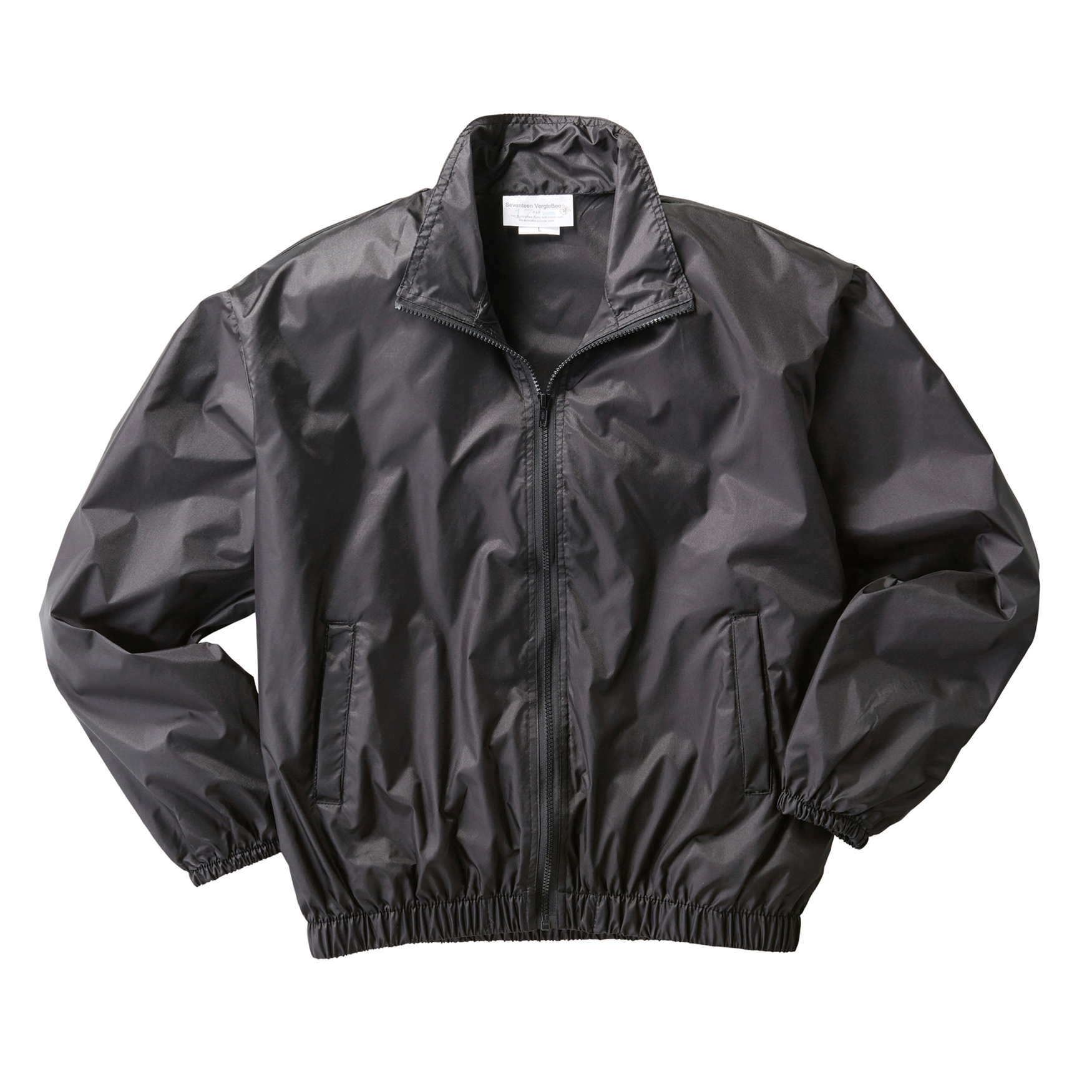 イベントブルゾン【TRT-012】