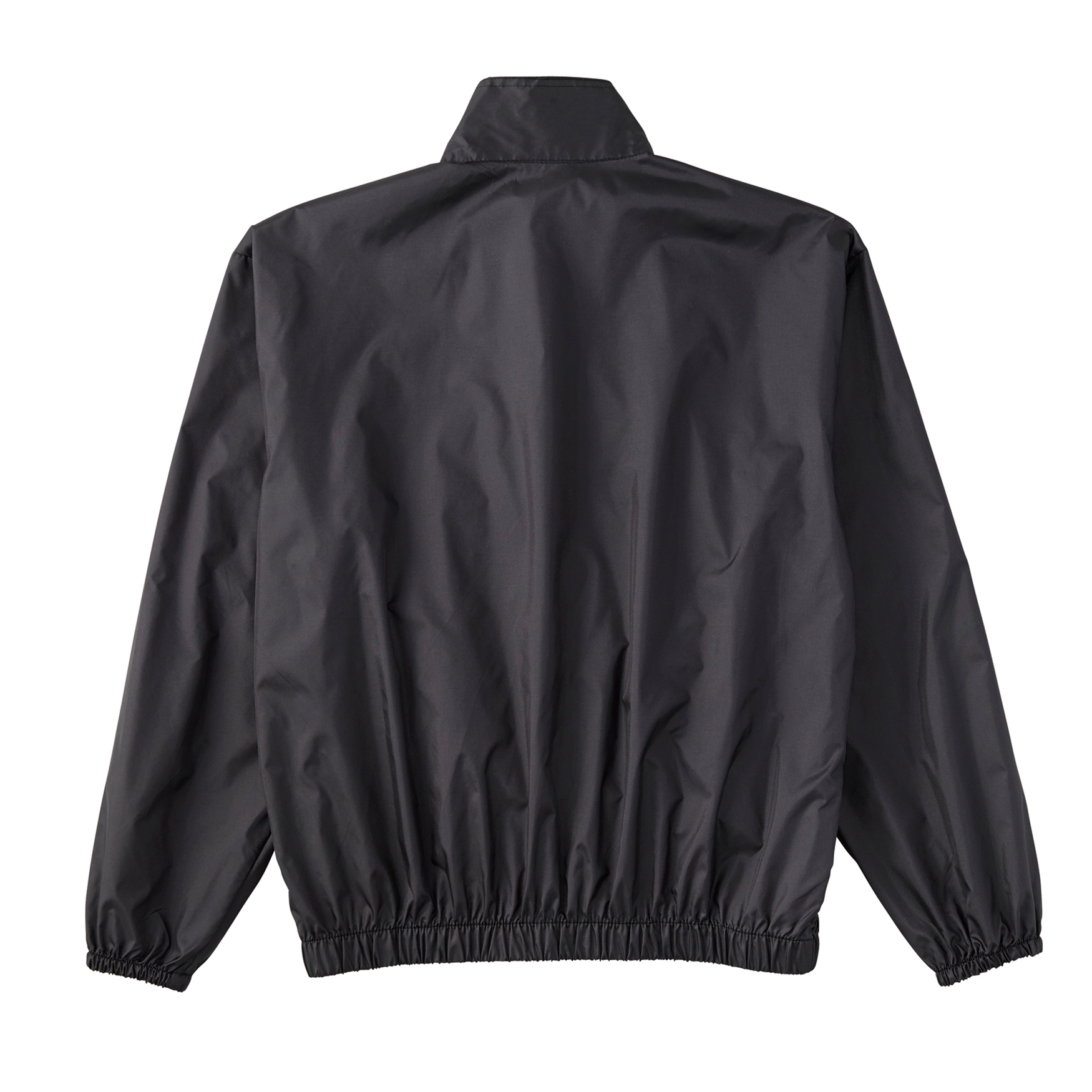 イベントブルゾン【TRT-012】