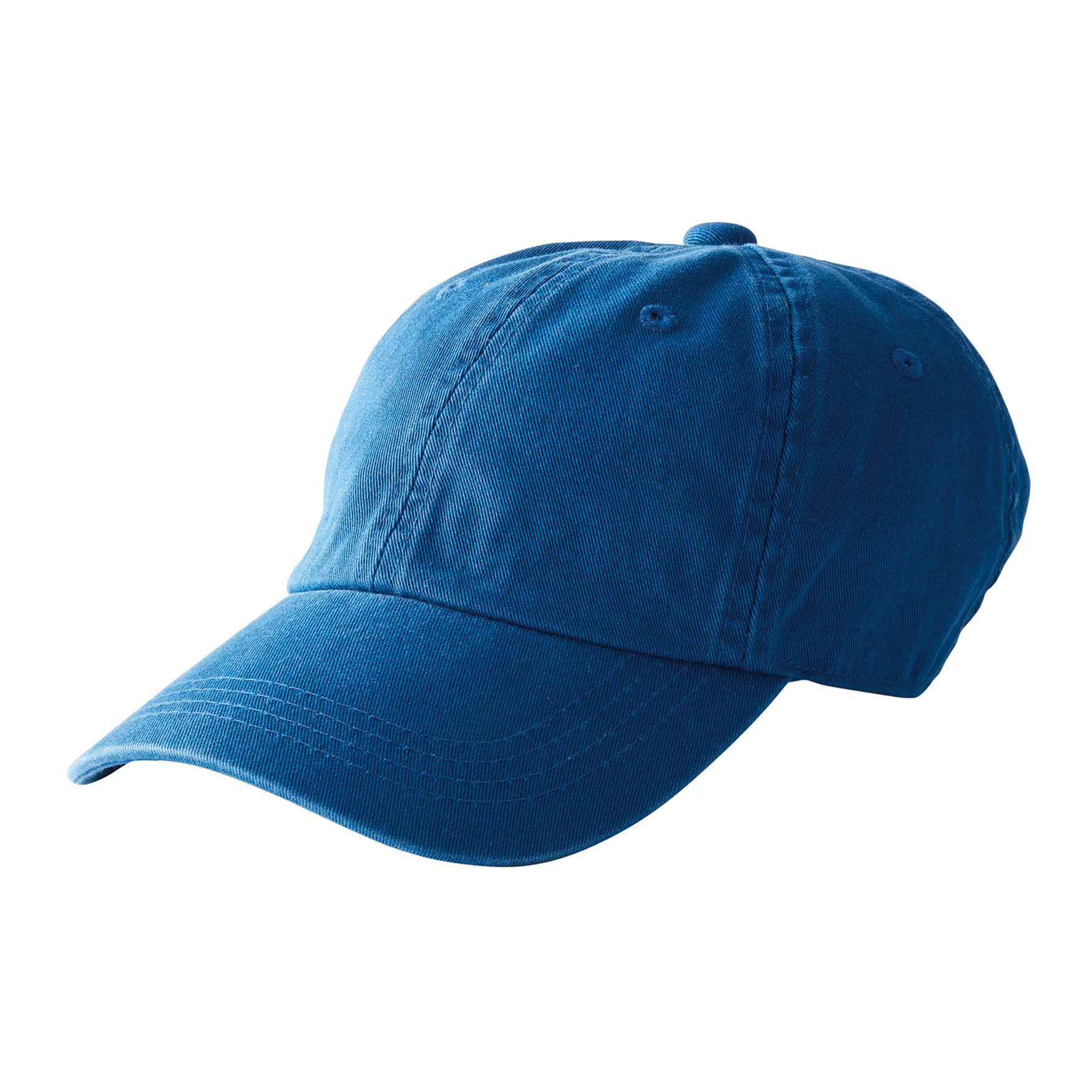 ウォッシュドキャップ【WCC-363】