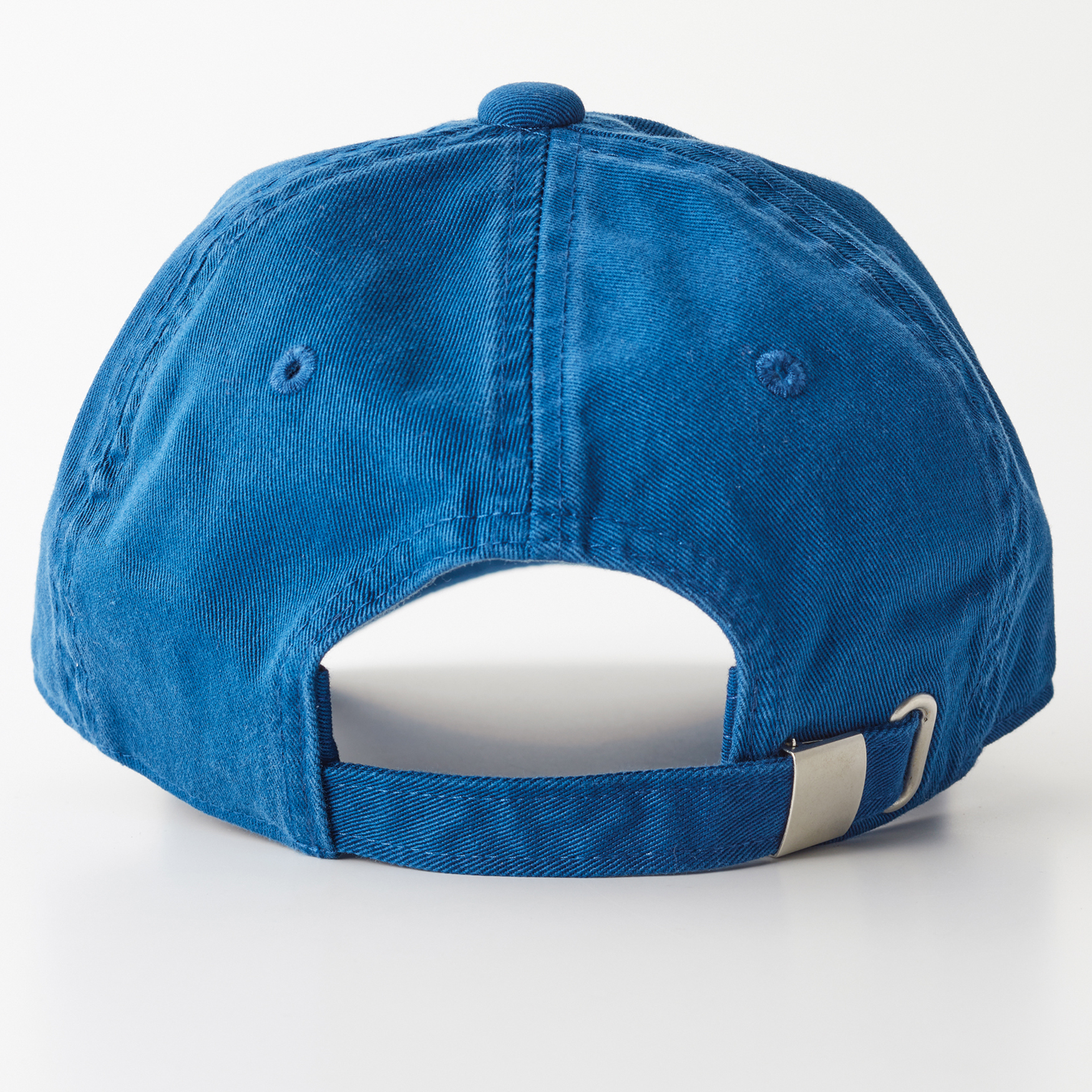 ウォッシュドキャップ【WCC-363】