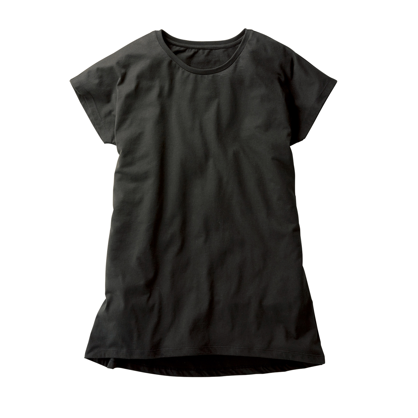 ウィメンズ ドルマン ワンピース【WDO-805】